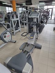 technogym wave
