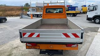 Διπλοκάμπινο Mercedes-Benz 2015 SPRINTER 316 7ΘΕΣΙΟ 3,40 ΚΑΡΟΤΣΑ-thumb-12