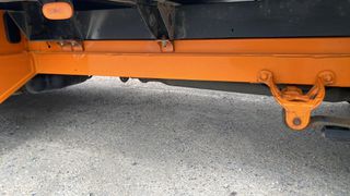 Διπλοκάμπινο Mercedes-Benz 2015 SPRINTER 316 7ΘΕΣΙΟ 3,40 ΚΑΡΟΤΣΑ-thumb-14