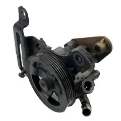 Αντλία υδραβλικού τιμονιού Toyota Avensis II 2003-2009
