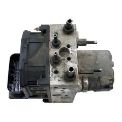 Μονάδα ABS Toyota Avensis II 2003-2009