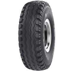 11.5/80-15.3 ASCENSO IMB160 18PR I-1 TL