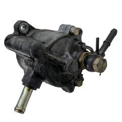 ΑΝΤΛΙΑ ΚΕΝΟΥ Toyota Avensis II 2003-2009