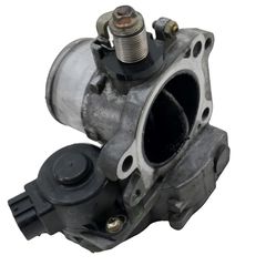 Πεταλούδα γκαζιού Toyota Avensis II 2003-2009