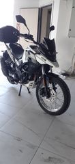 Sym NH-T 2023