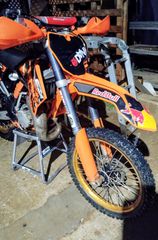 KTM 85 SX 2008-thumb-1