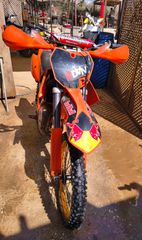 KTM 85 SX 2008-thumb-2