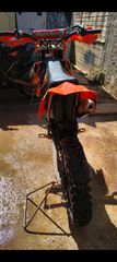 KTM 85 SX 2008-thumb-3