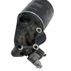 Κέλυφος φίλτρου λαδιού Toyota Avensis II 2003-2009