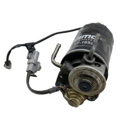 Φίλτρο καυσίμου Toyota Avensis II 2003-2009