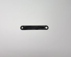 ΚΟΝΤΡΑ ΨΑΛΙΔΙΟΥ YAMAHA TOWNMATE