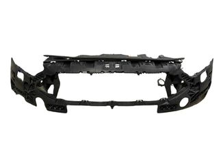 Ford Transit MK7 2006-2013 Πάνελ Προφυλακτήρα OEM