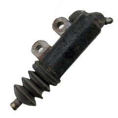 Κάτω αντλία συμπλέκτη Toyota Avensis II 2003-2009