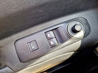 Opel Combo 2021 3θέσιο Cargo STANDARD PACK CLIMA-thumb-37