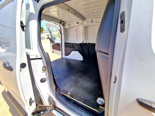 Opel Combo 2021 3θέσιο Cargo STANDARD PACK CLIMA-thumb-13