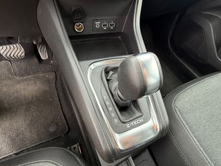 Renault Captur 2022 HYBRID E-TECH-thumb-10