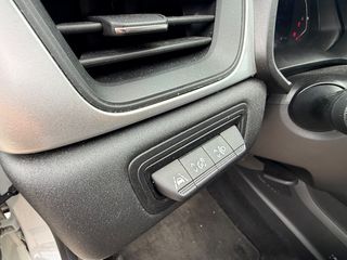 Renault Captur 2022 HYBRID E-TECH-thumb-14
