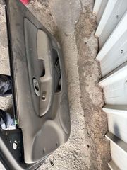 ΠΟΡΤΑ ΕΜΠΡΟΣ  ΔΕΞΙΑ  KIA CLARUS 1995-2001-thumb-1