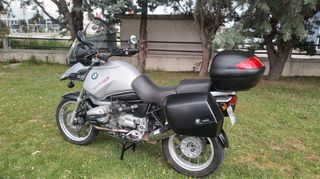 Bmw R 1150 GS 2001 ABS-thumb-5