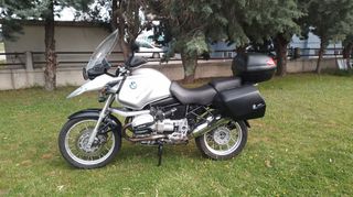 Bmw R 1150 GS 2001 ABS-thumb-6