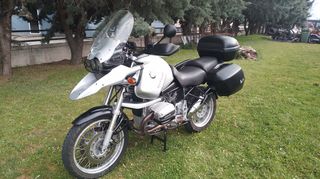 Bmw R 1150 GS 2001 ABS-thumb-4
