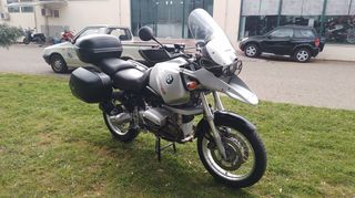 Bmw R 1150 GS 2001 ABS-thumb-3