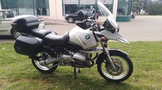 Bmw R 1150 GS 2001 ABS-thumb-2