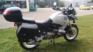 Bmw R 1150 GS 2001 ABS-thumb-7