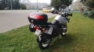Bmw R 1150 GS 2001 ABS-thumb-8