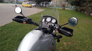 Bmw R 1150 GS 2001 ABS-thumb-9