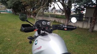 Bmw R 1150 GS 2001 ABS-thumb-10