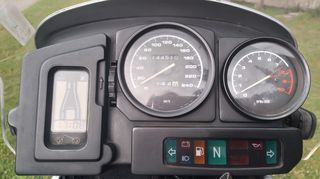 Bmw R 1150 GS 2001 ABS-thumb-16