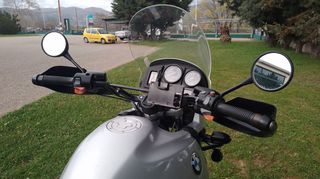 Bmw R 1150 GS 2001 ABS-thumb-11