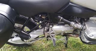 Bmw R 1150 GS 2001 ABS-thumb-12