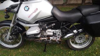 Bmw R 1150 GS 2001 ABS-thumb-13