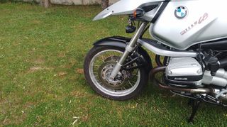 Bmw R 1150 GS 2001 ABS-thumb-14