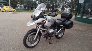 Bmw R 1150 GS 2001 ABS-thumb-1