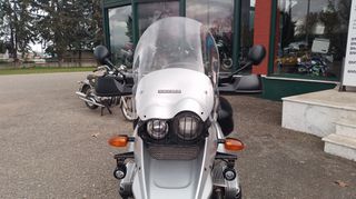 Bmw R 1150 GS 2001 ABS-thumb-15