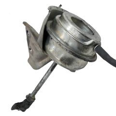 Βαλβίδα turbo Toyota Avensis II 2003-2009