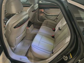 Audi A8 2020 3.0 TFSI MHEV QUATTRO 55 TIPTRONIC-thumb-14