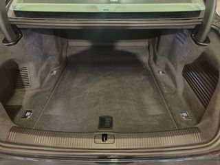 Audi A8 2020 3.0 TFSI MHEV QUATTRO 55 TIPTRONIC-thumb-15