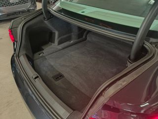Audi A8 2020 3.0 TFSI MHEV QUATTRO 55 TIPTRONIC-thumb-16