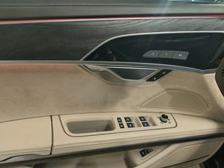 Audi A8 2020 3.0 TFSI MHEV QUATTRO 55 TIPTRONIC-thumb-7