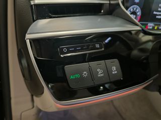 Audi A8 2020 3.0 TFSI MHEV QUATTRO 55 TIPTRONIC-thumb-8
