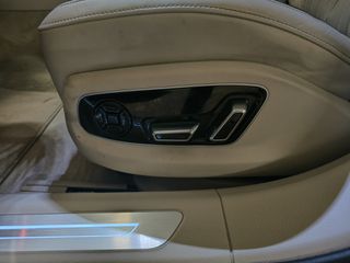 Audi A8 2020 3.0 TFSI MHEV QUATTRO 55 TIPTRONIC-thumb-9