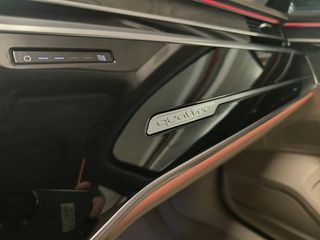 Audi A8 2020 3.0 TFSI MHEV QUATTRO 55 TIPTRONIC-thumb-13