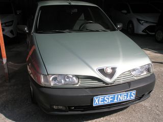 Alfa Romeo Alfa 145 1994