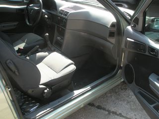 Alfa Romeo Alfa 145 1994-thumb-7