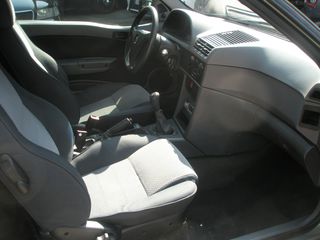 Alfa Romeo Alfa 145 1994-thumb-8