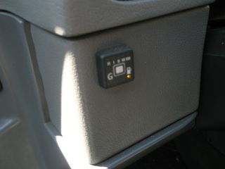 Alfa Romeo Alfa 145 1994-thumb-11